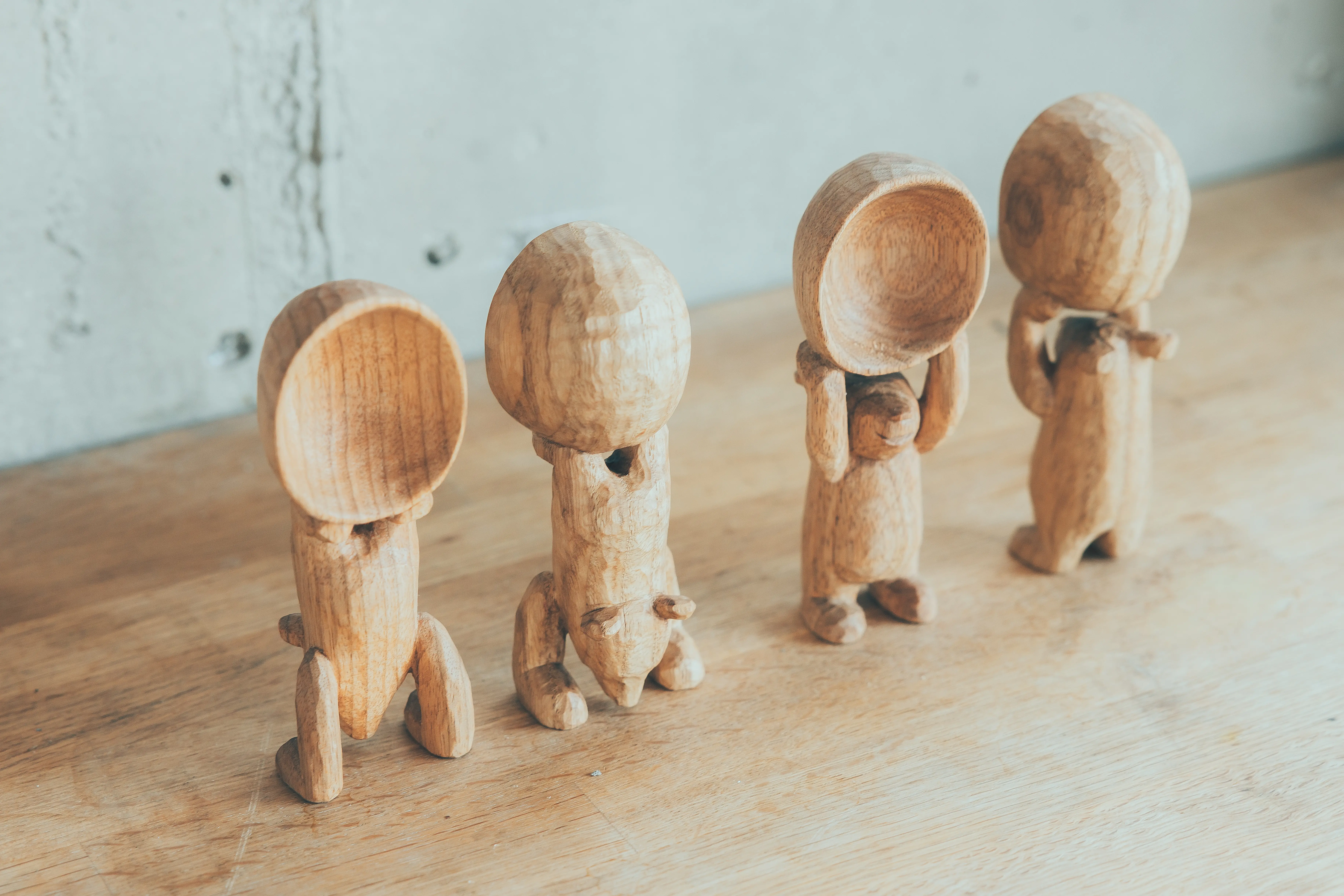 【提供】your select (2).jpg