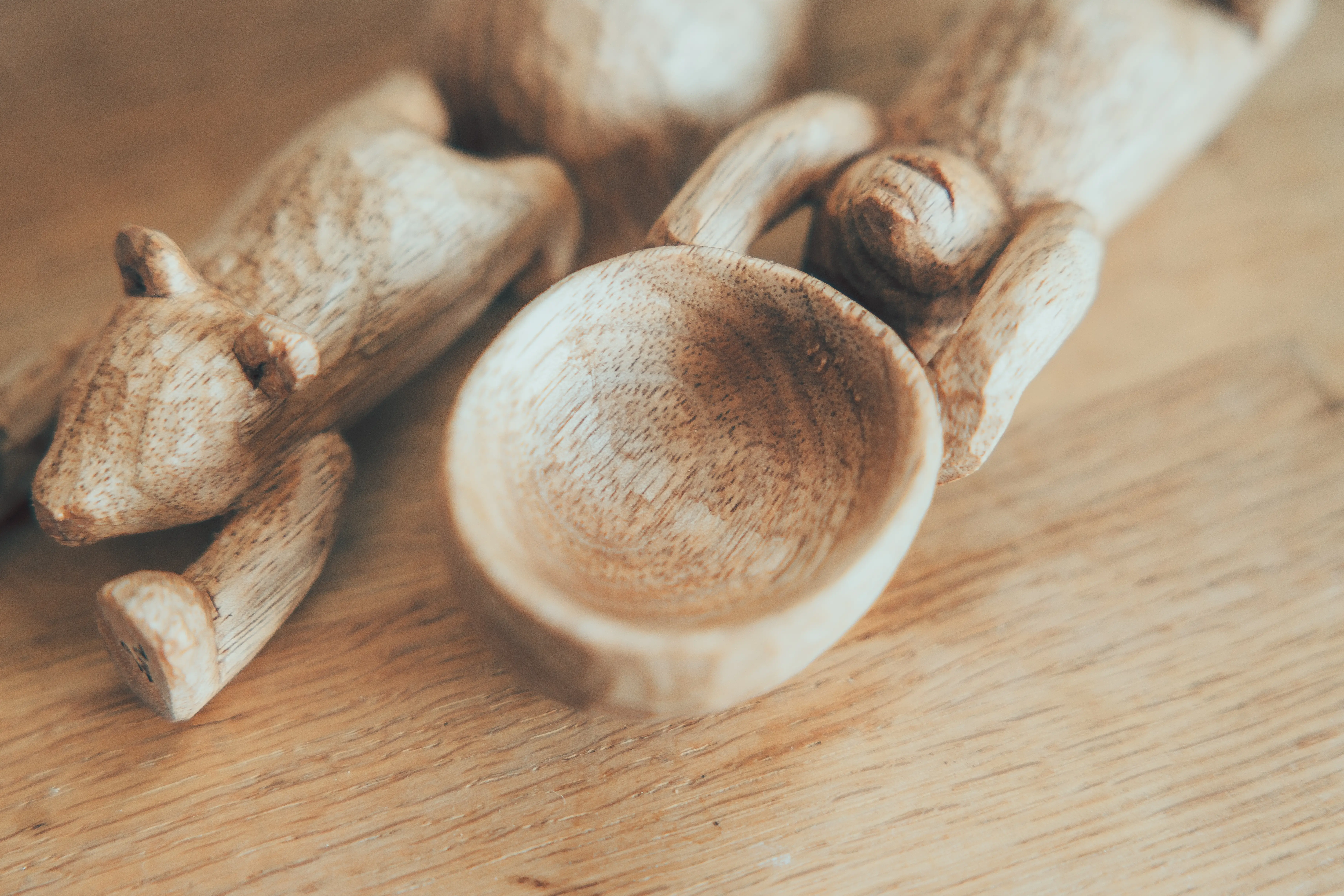 【提供】your select (3).jpg