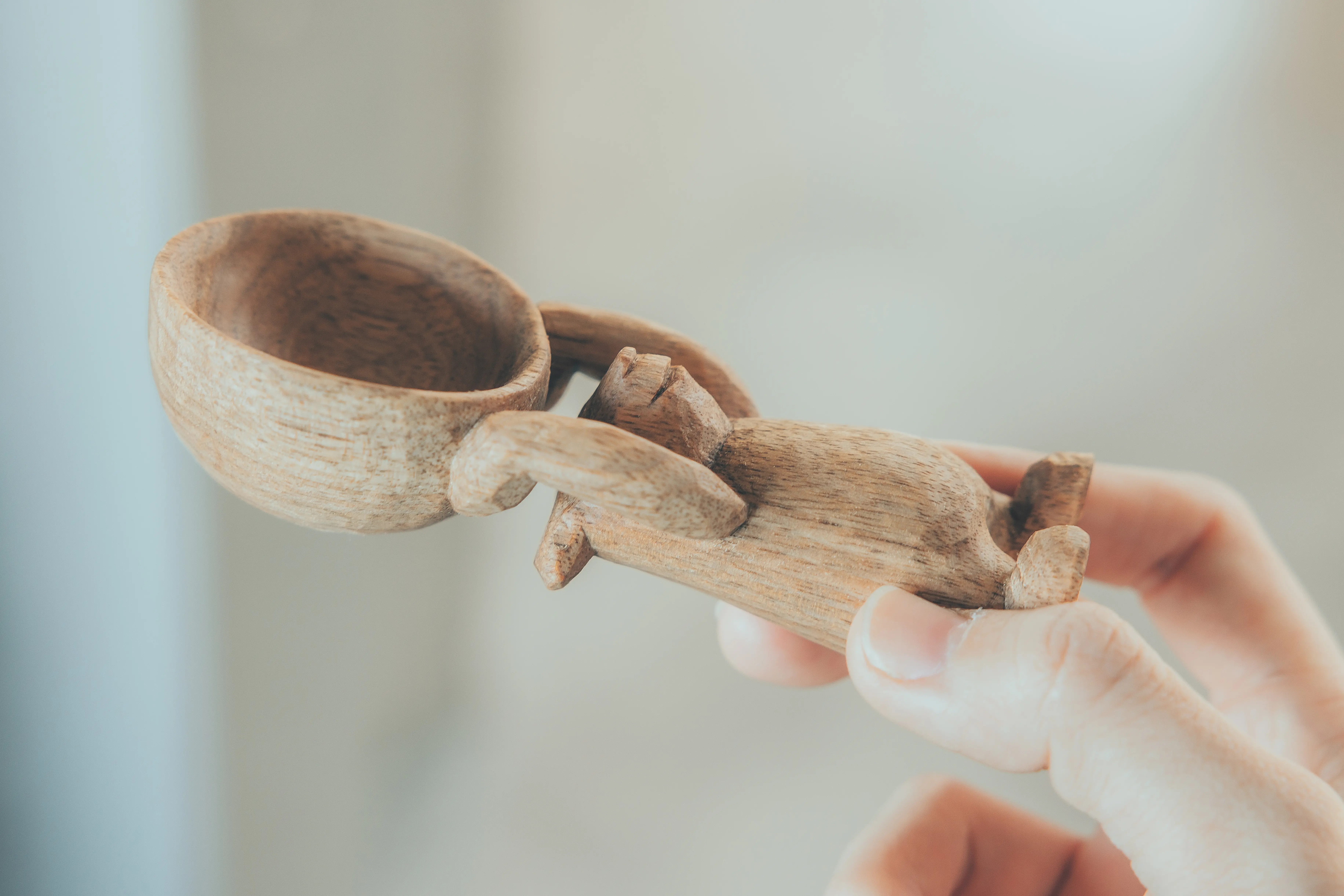 【提供】your select (4).jpg