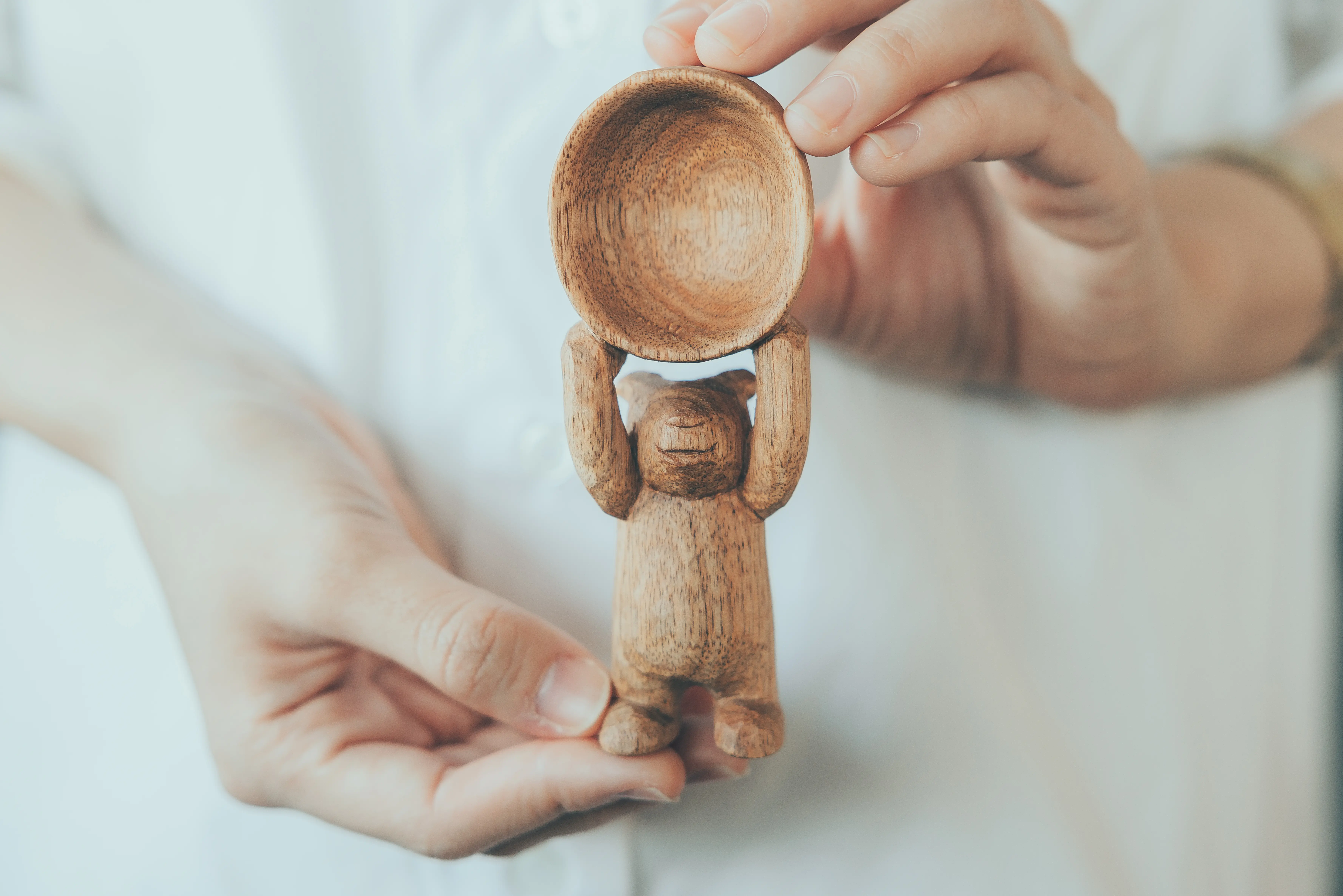 【提供】your select (5).jpg