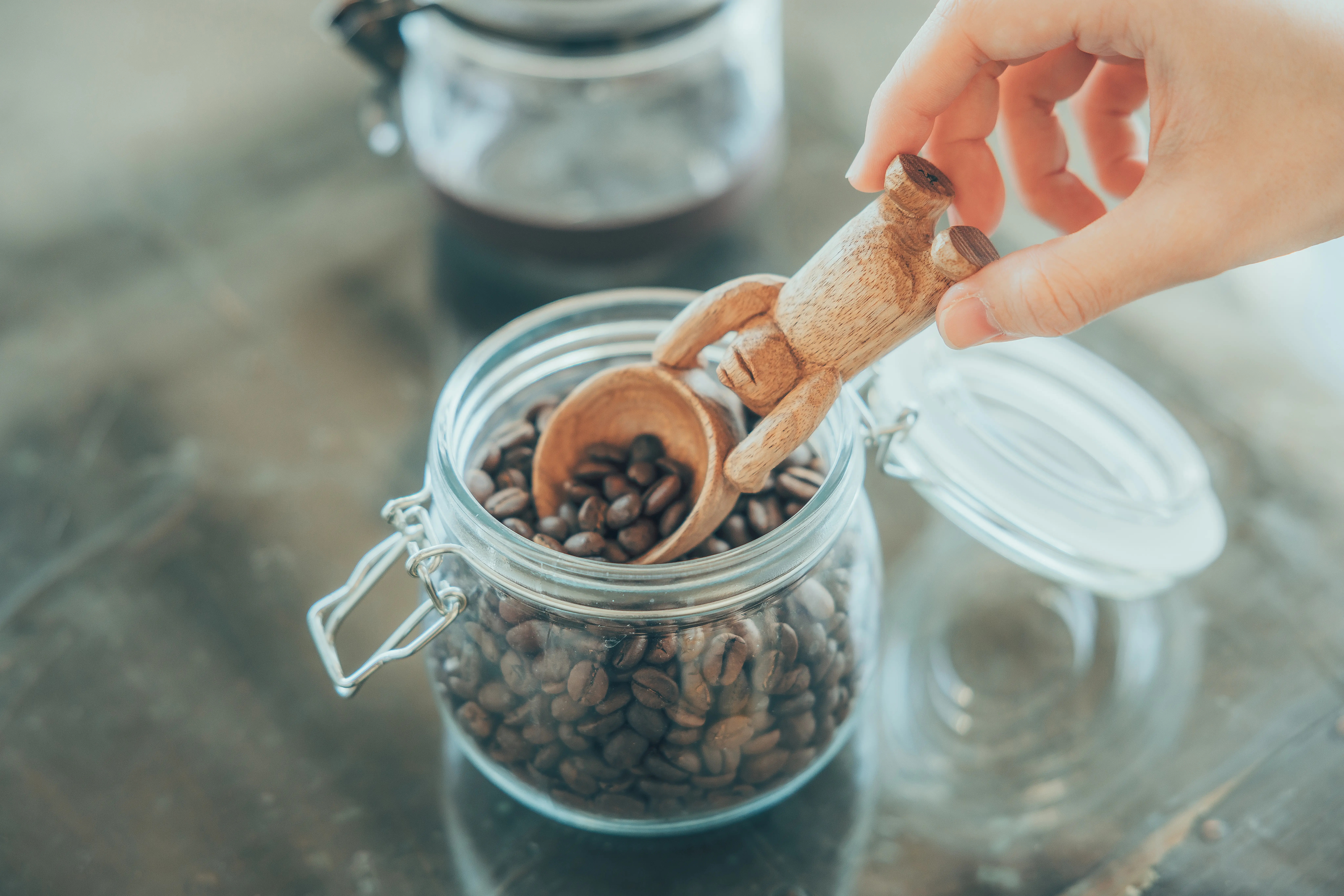 【提供】your select (6).jpg