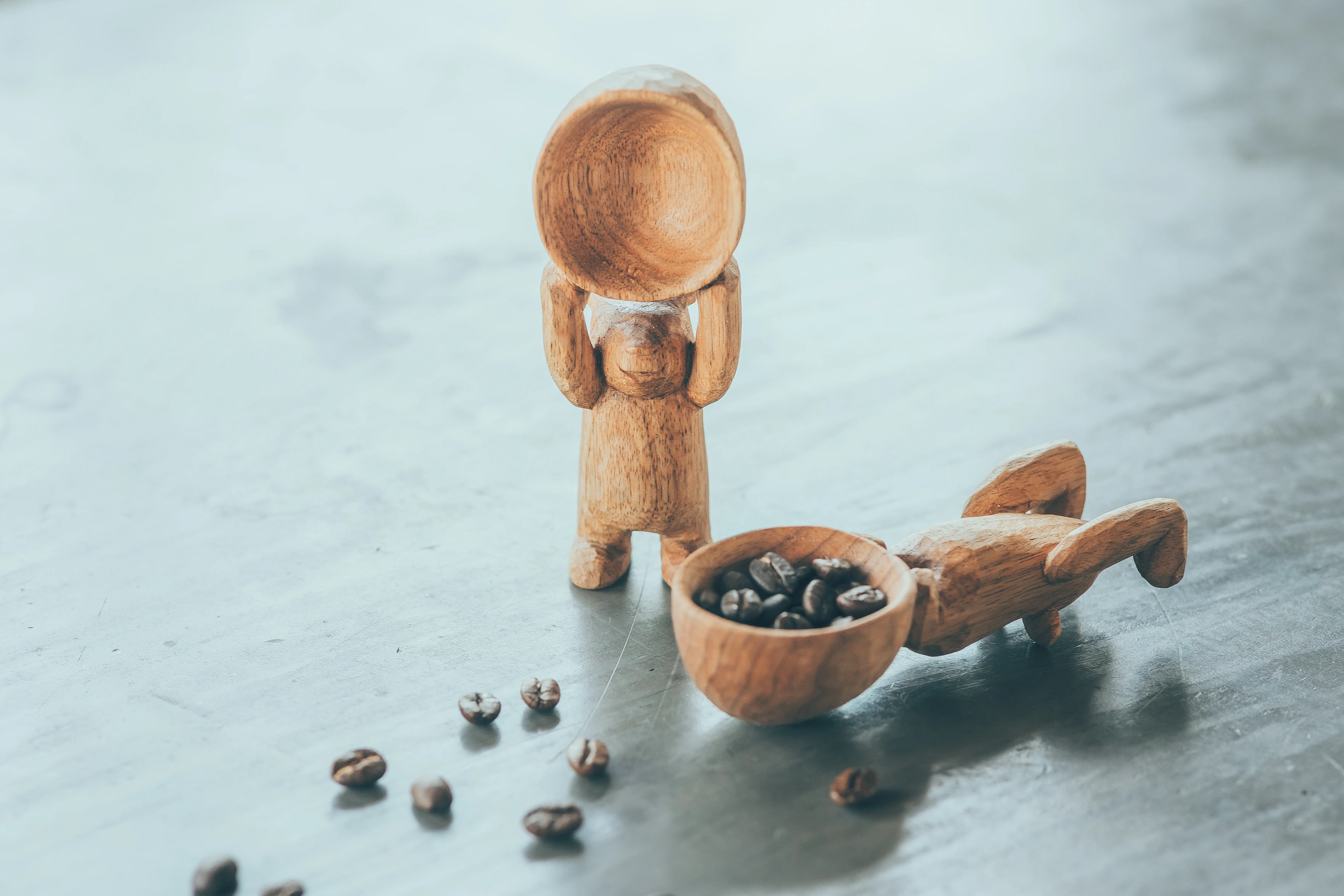 【提供】your select (7).jpg