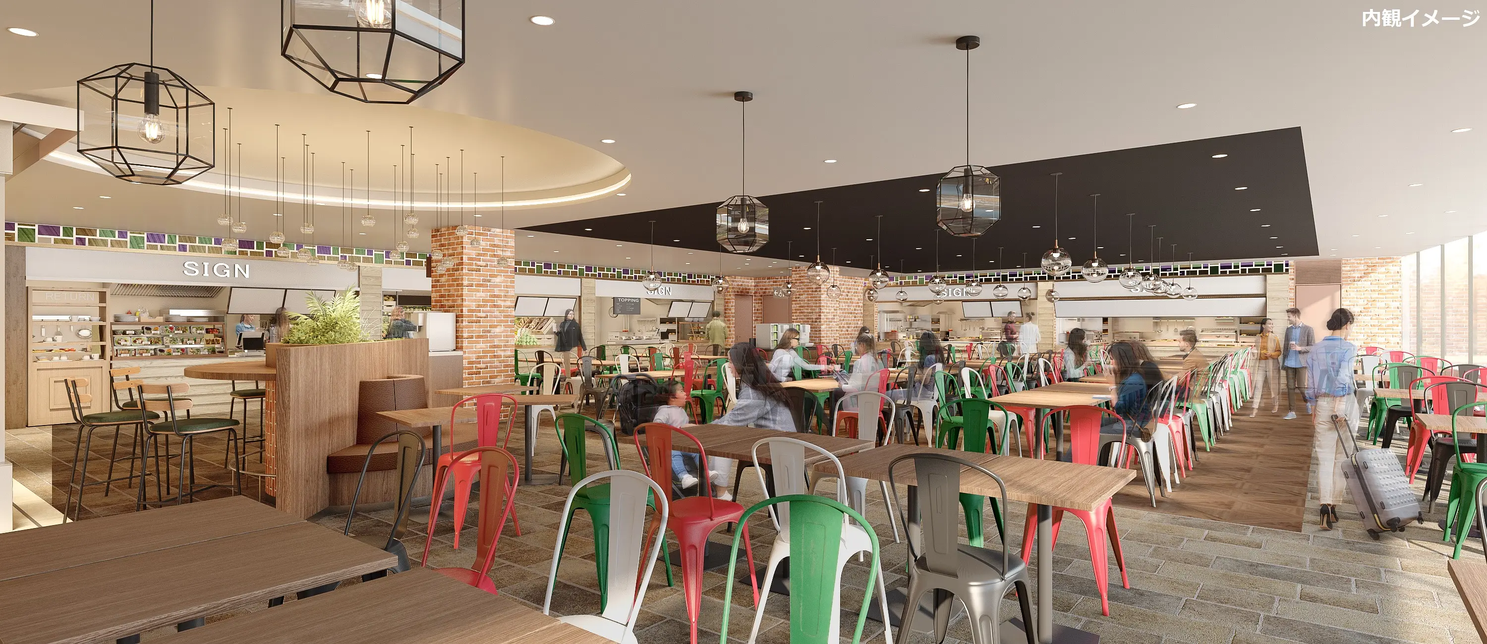 内観パース (002).jpg