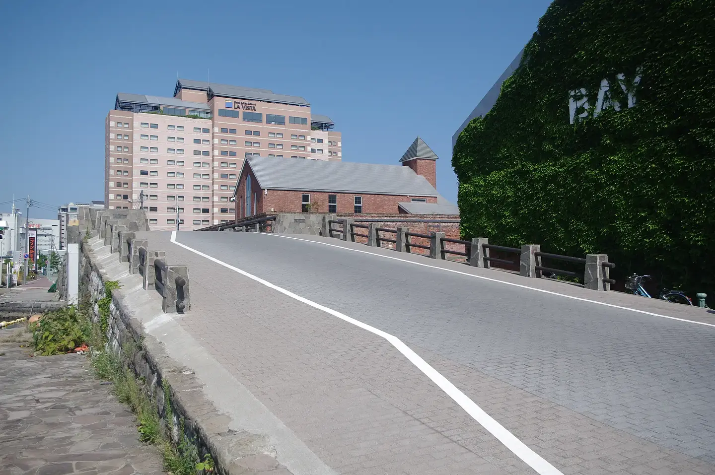 函館ロケ地マップ紹介