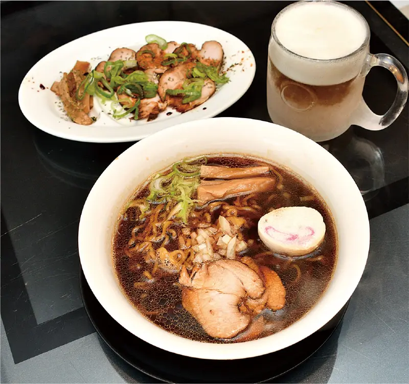 ※函新提供※アルト＿ 1.jpg