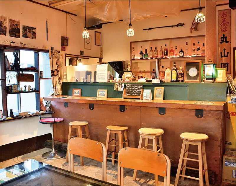 ※函新提供※アルト＿ 3.jpg