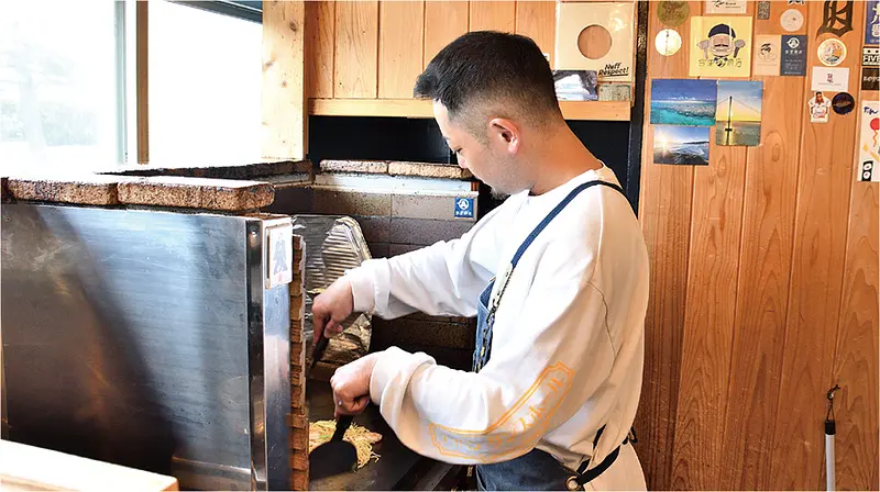 ※函新提供※宮里商店＿ 2.jpg