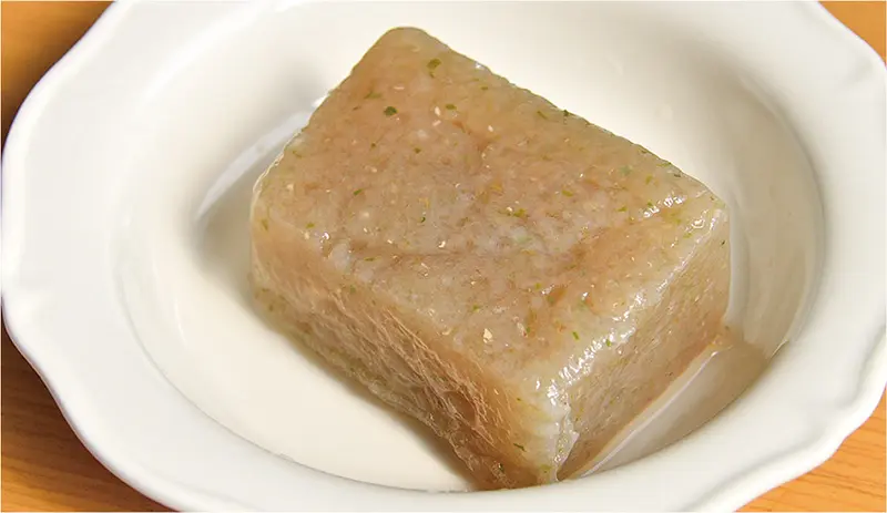 ※函新提供※みるや＿ 2.jpg