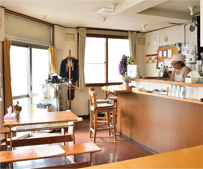 ※函新提供※みるや＿ 3.jpg