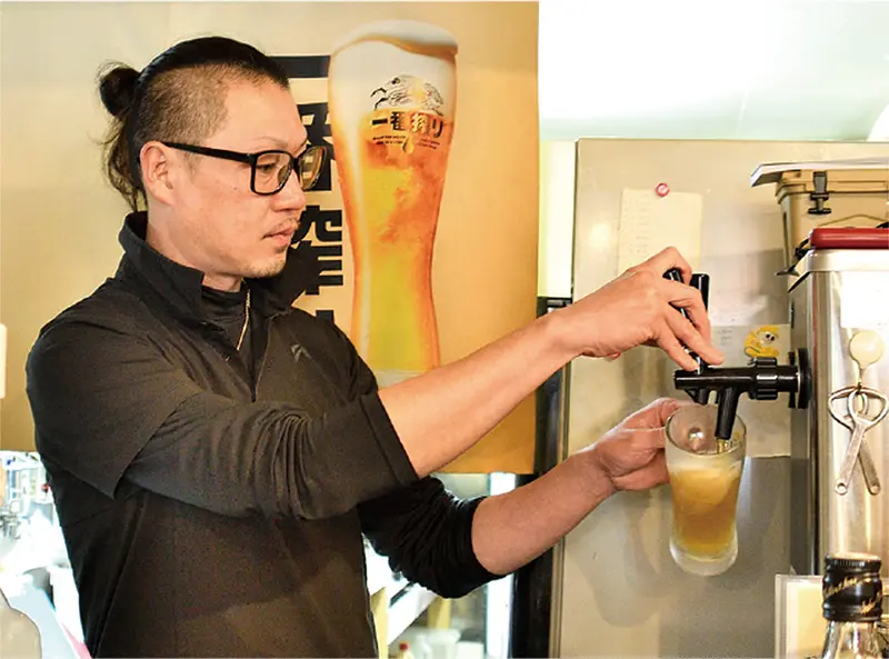 ※函新提供※マルシン＿ 2.jpg