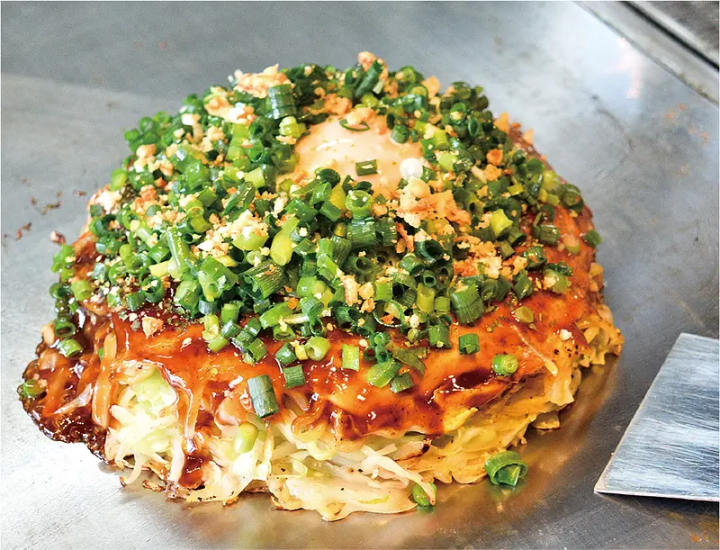 ※函新提供※ピックアップ＿ 1.jpg