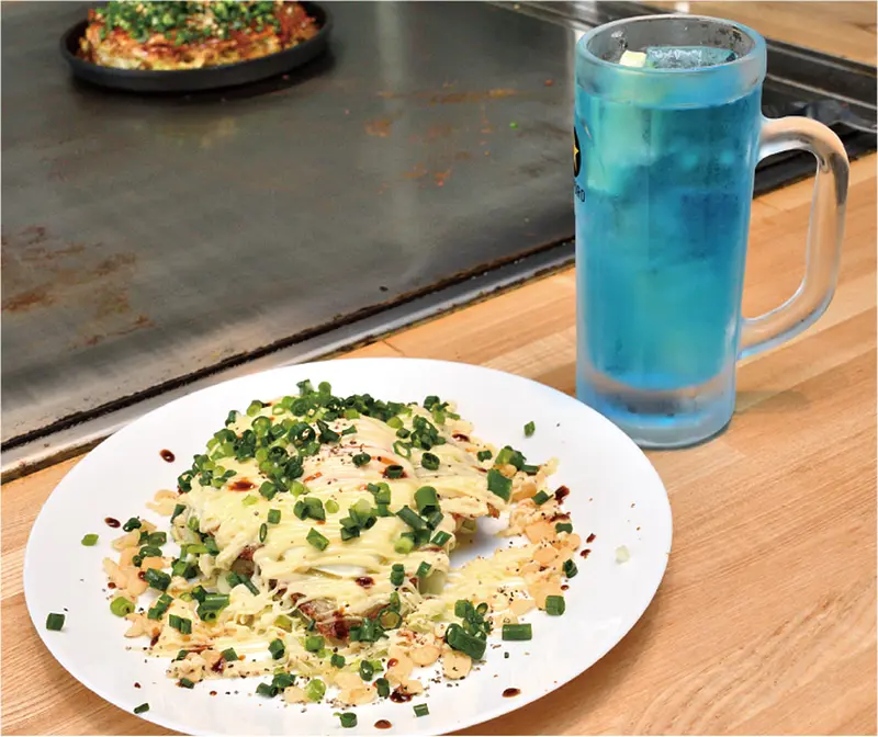 ※函新提供※ピックアップ＿ 2.jpg