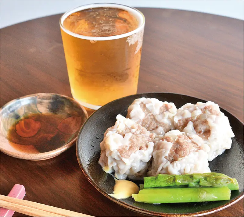 ※函新提供※ハッピーアズラリー 1.jpg