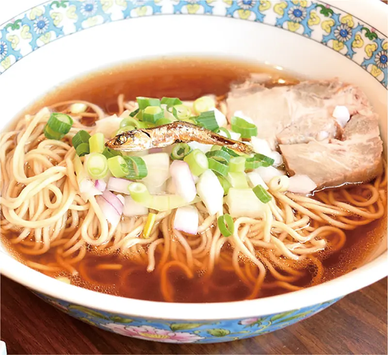 ※函新提供※ハッピーアズラリー 2.jpg