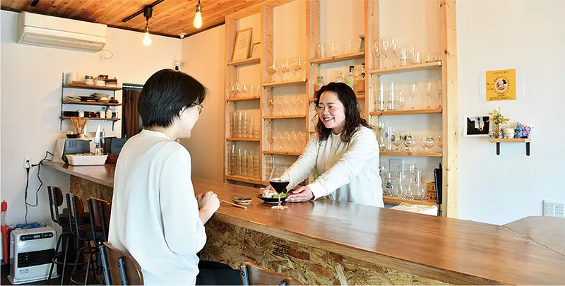 ※函新提供※ハッピーアズラリー 3.jpg