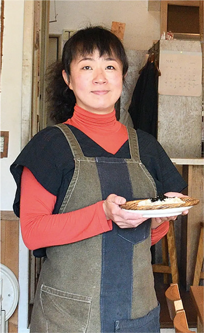 ※函新提供※ｈａｒｕ‐ｎａ‐ｔｅｉ＿1.jpg 3.jpg