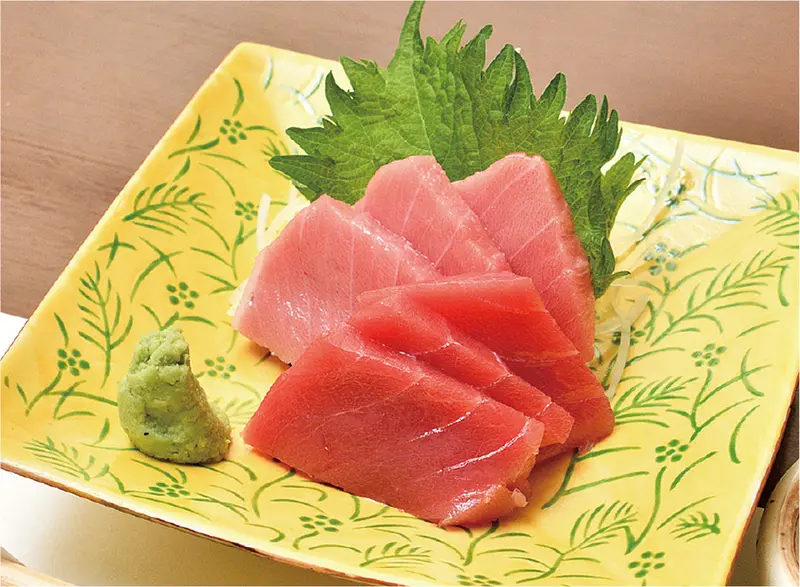 ※函新提供※24＿庄平_ 2.jpg