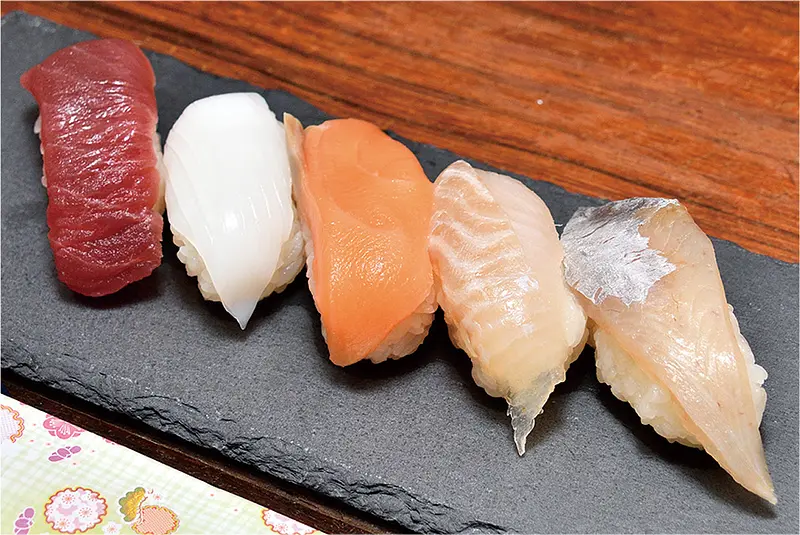 ※函新提供※絆ノ和＿ 2.jpg