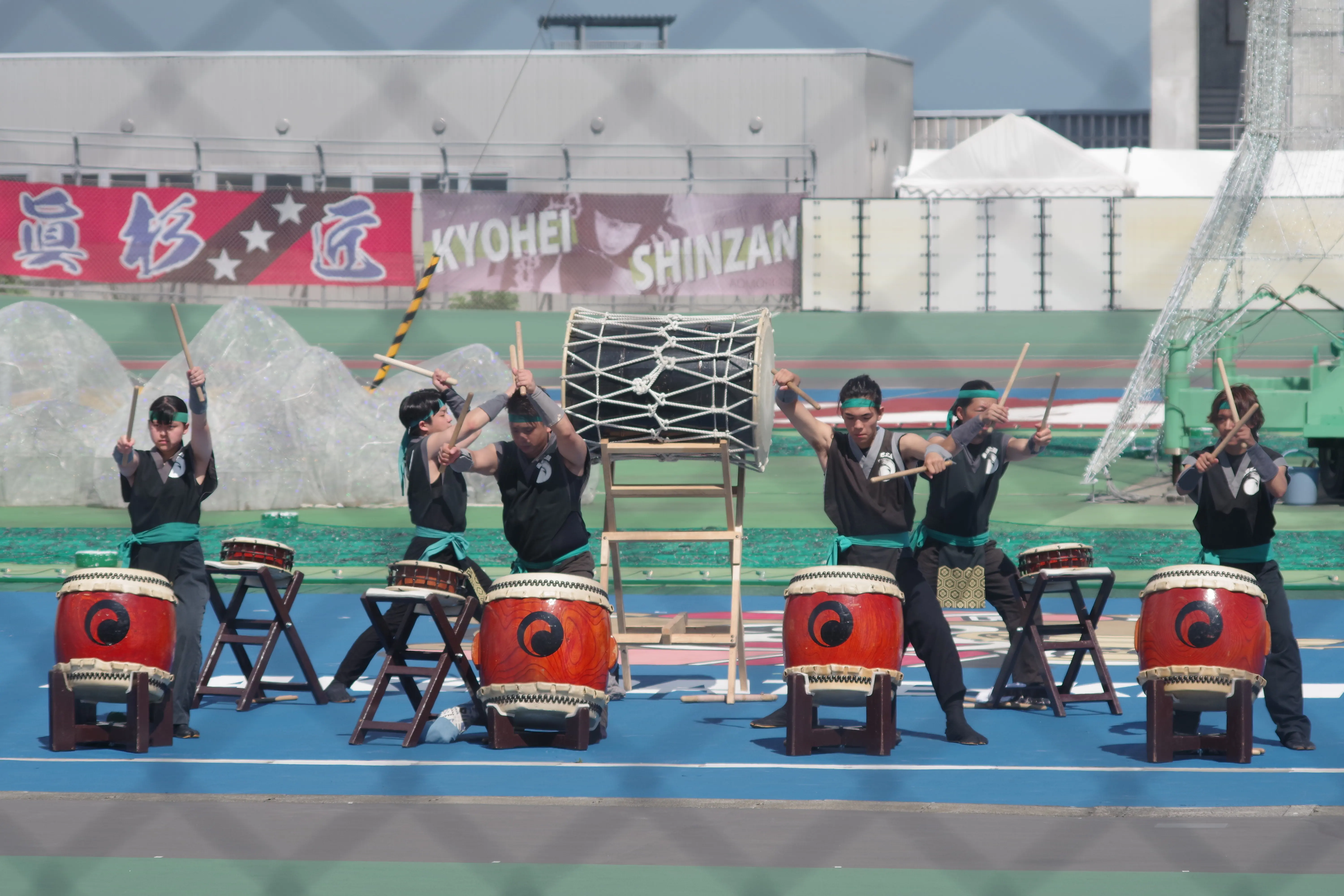 ※函館新聞社撮影※競輪 (3).JPG