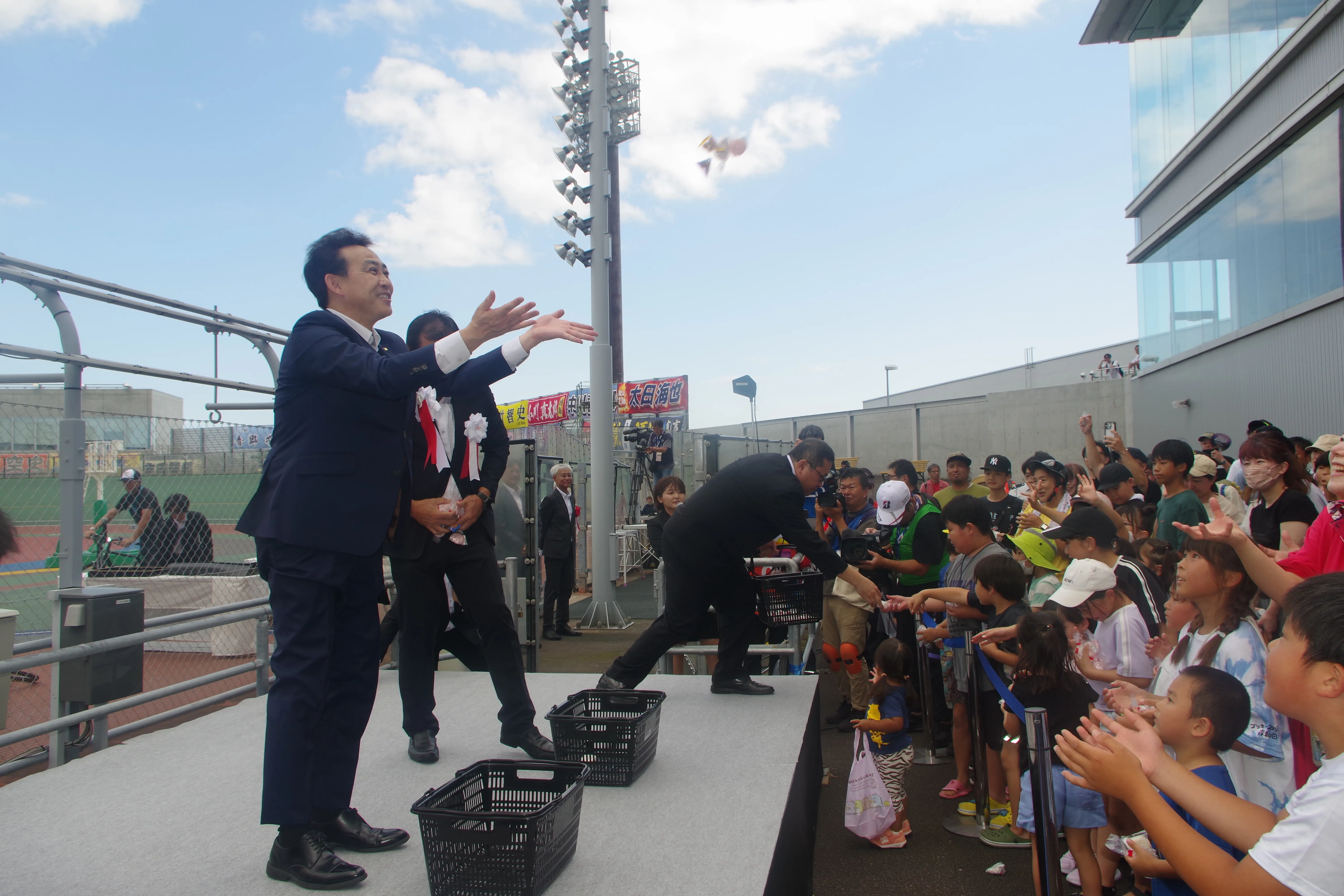 ※函館新聞社撮影※競輪 (5).JPG