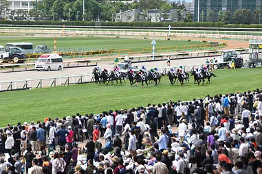 ※函館新聞社提供※函館競馬０２.webp