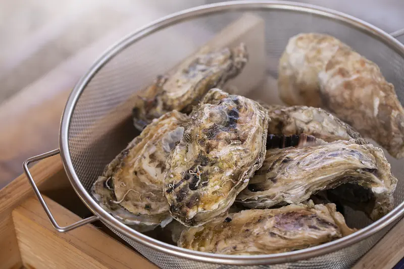 【提供】蒸し釜_牡蠣.jpg