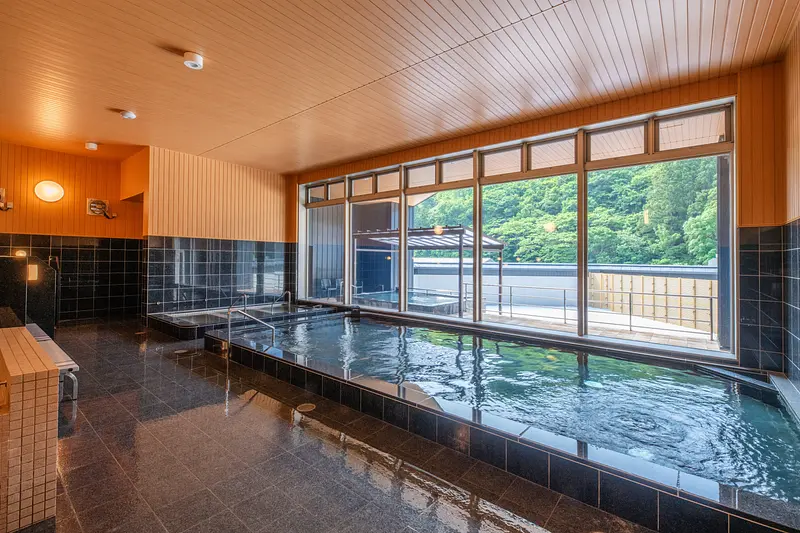 【吉岡温泉】大浴場.jpg