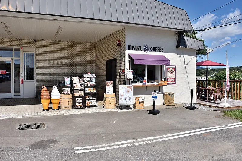 ※函館新聞提供※美鈴珈琲4.jpg