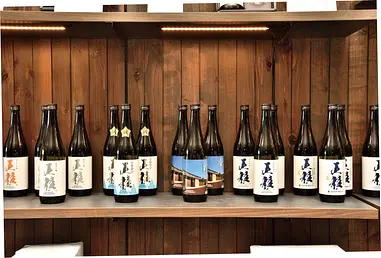 函館・道南の工場直売所を巡ろう＜その２＞