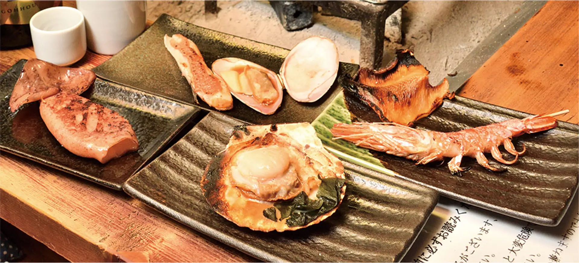 23＿マルハ商店＿ 2.jpg