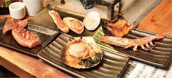 23＿マルハ商店＿ 2.jpg