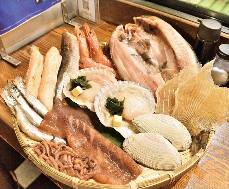 23＿マルハ商店＿ 3.jpg