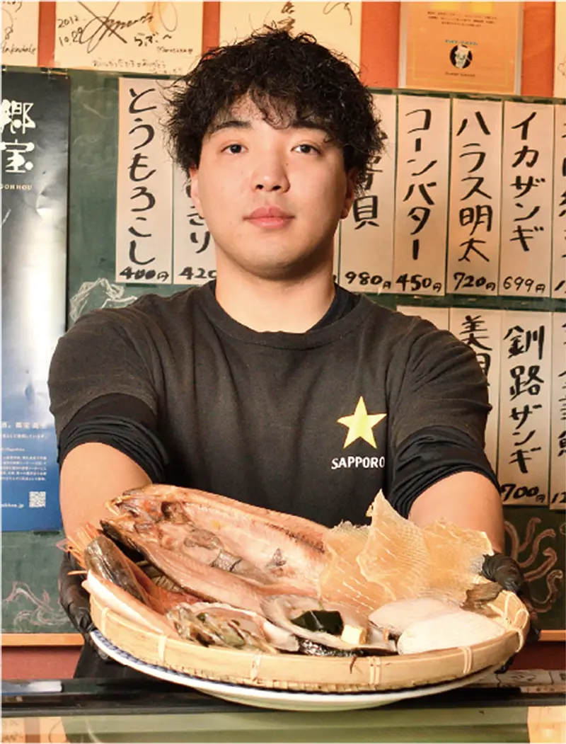 23＿マルハ商店＿ 4.jpg