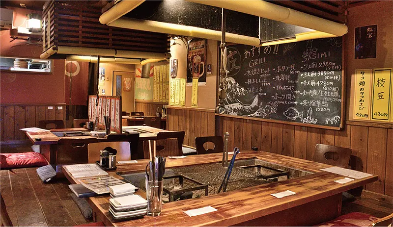 23＿マルハ商店＿ 6.jpg