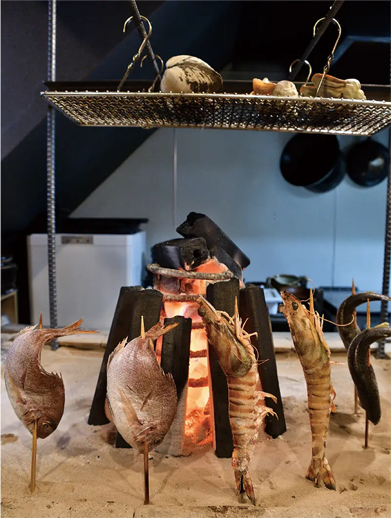 22＿まいった＿ 1.jpg