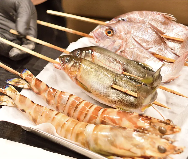 22＿まいった＿ 2.jpg