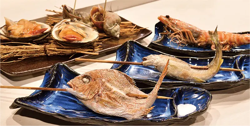 22＿まいった＿ 3.jpg