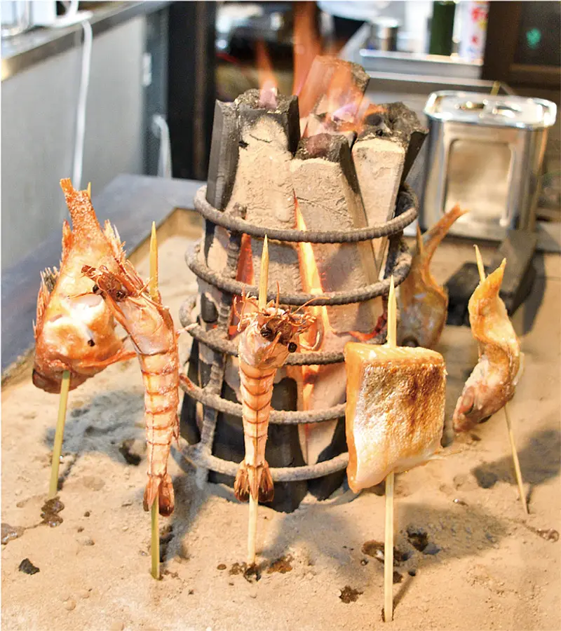 20＿さくら井 ＿1.jpg