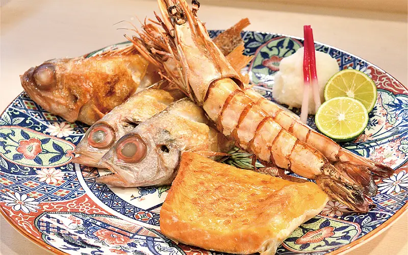 20＿さくら井 ＿2.jpg