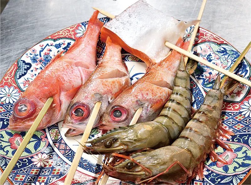 20＿さくら井 ＿3.jpg