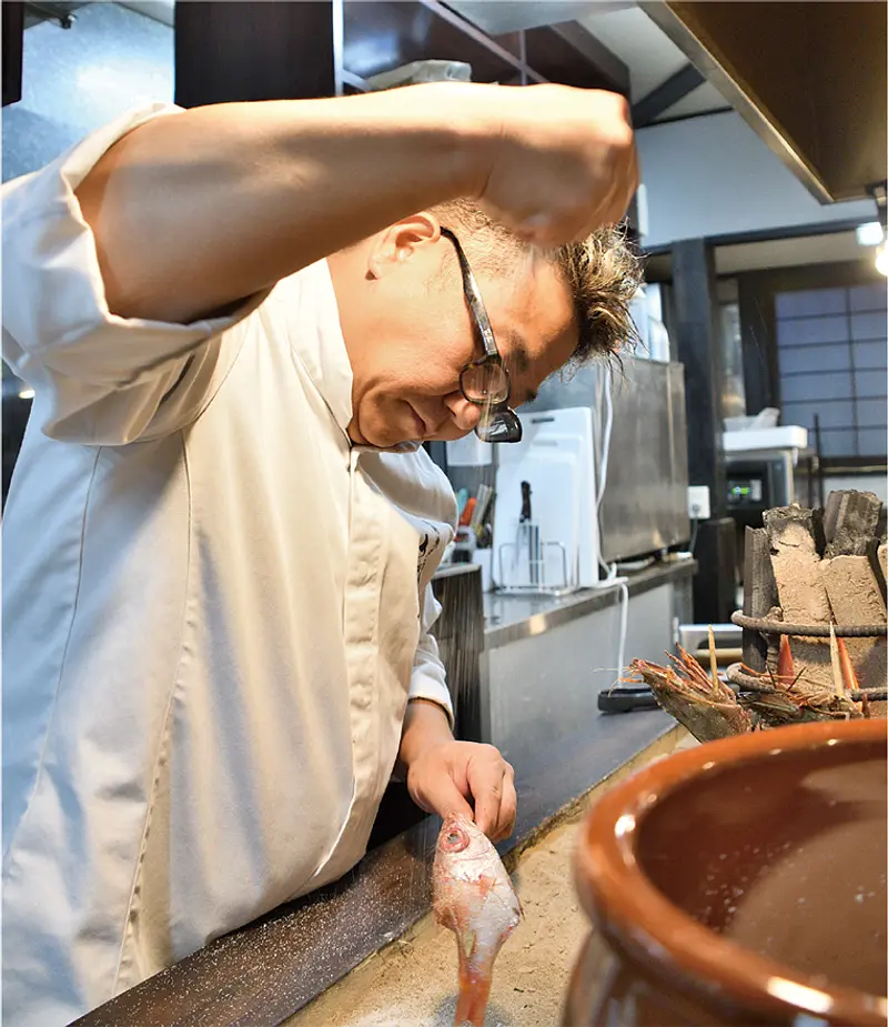 20＿さくら井＿ 4.jpg