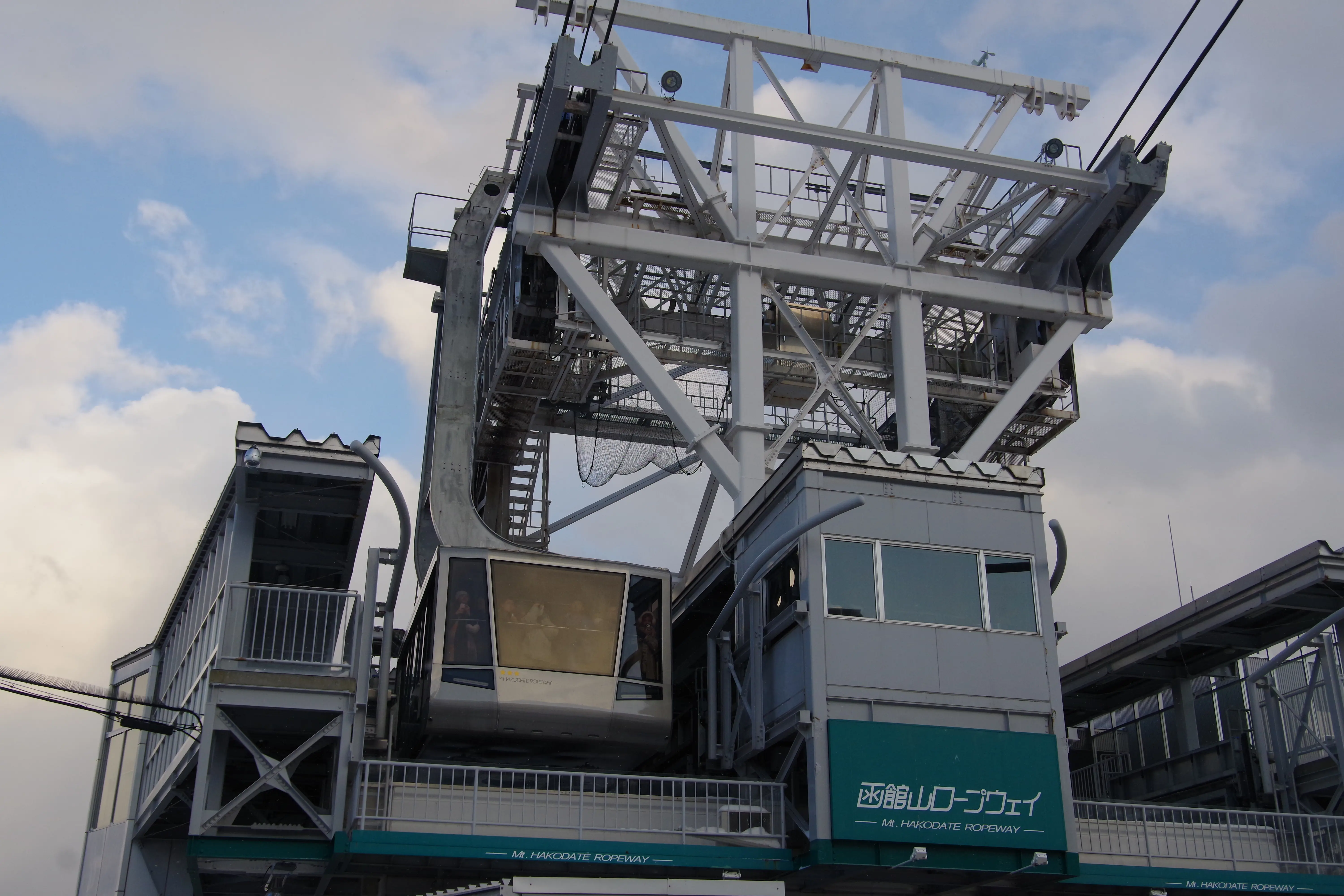 ※函新撮影※ロープウェイ.JPG