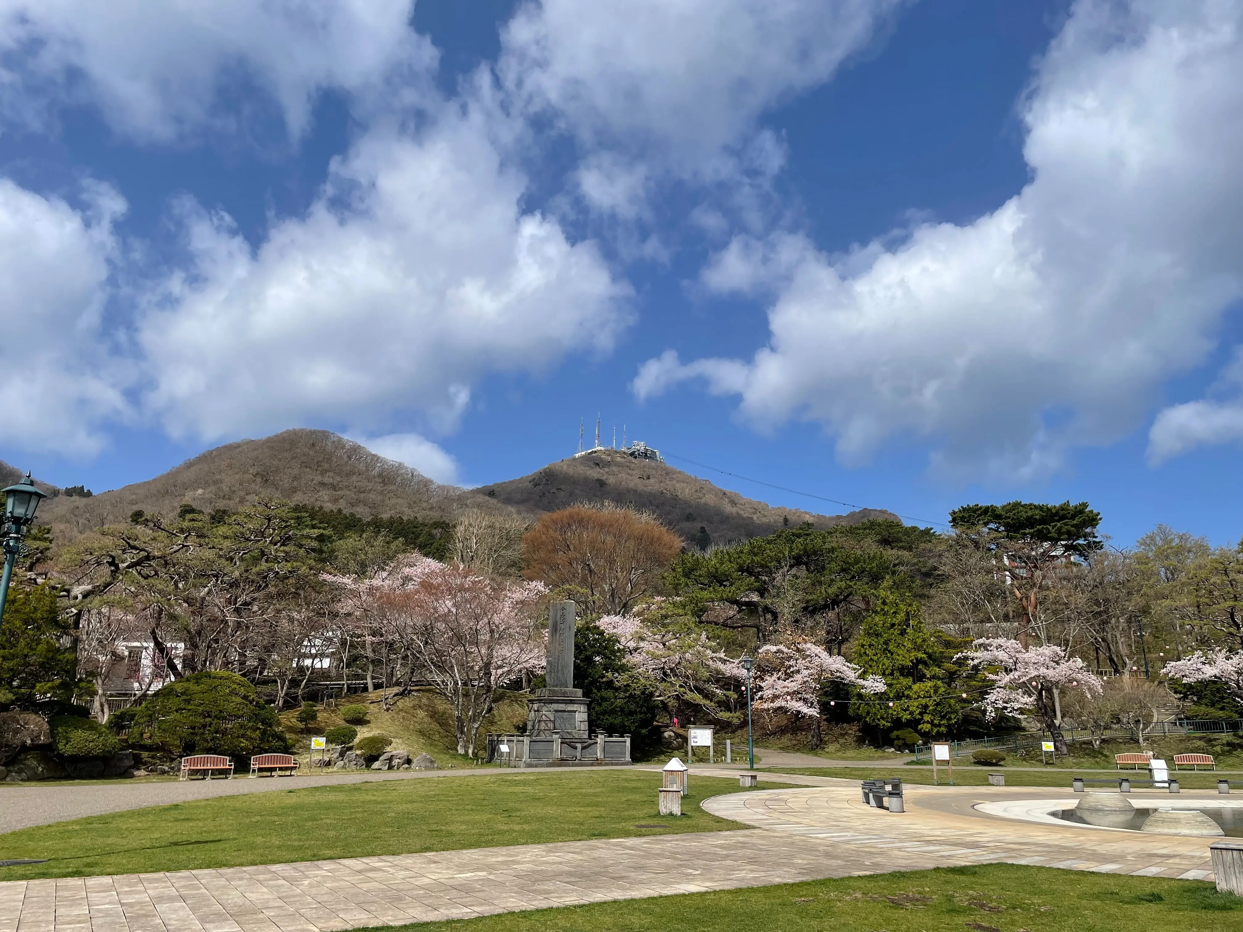 ※函館市撮影※0421函館公園 (4).jpg