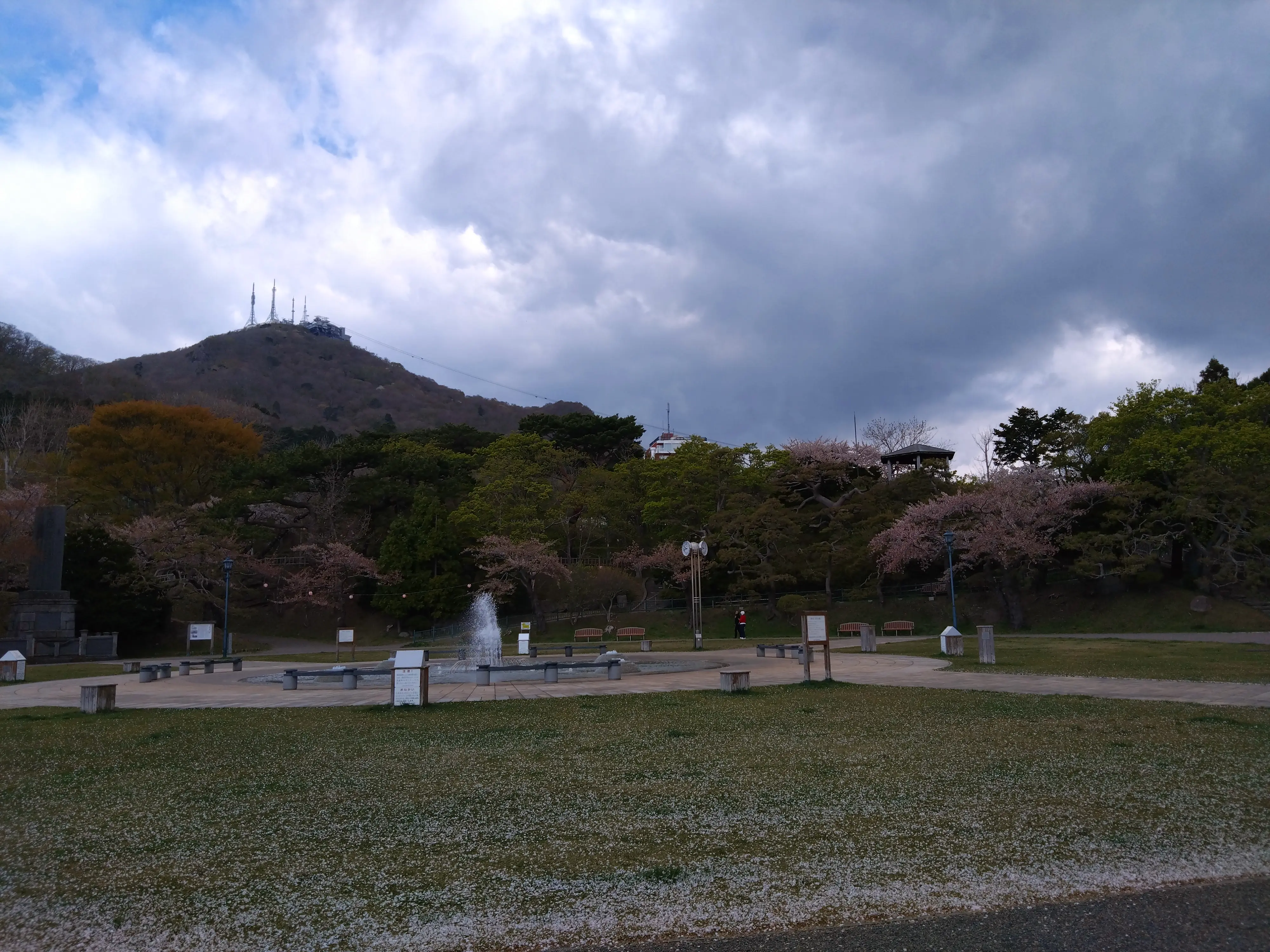 ※函館市撮影※260430函館公園 (5).JPG