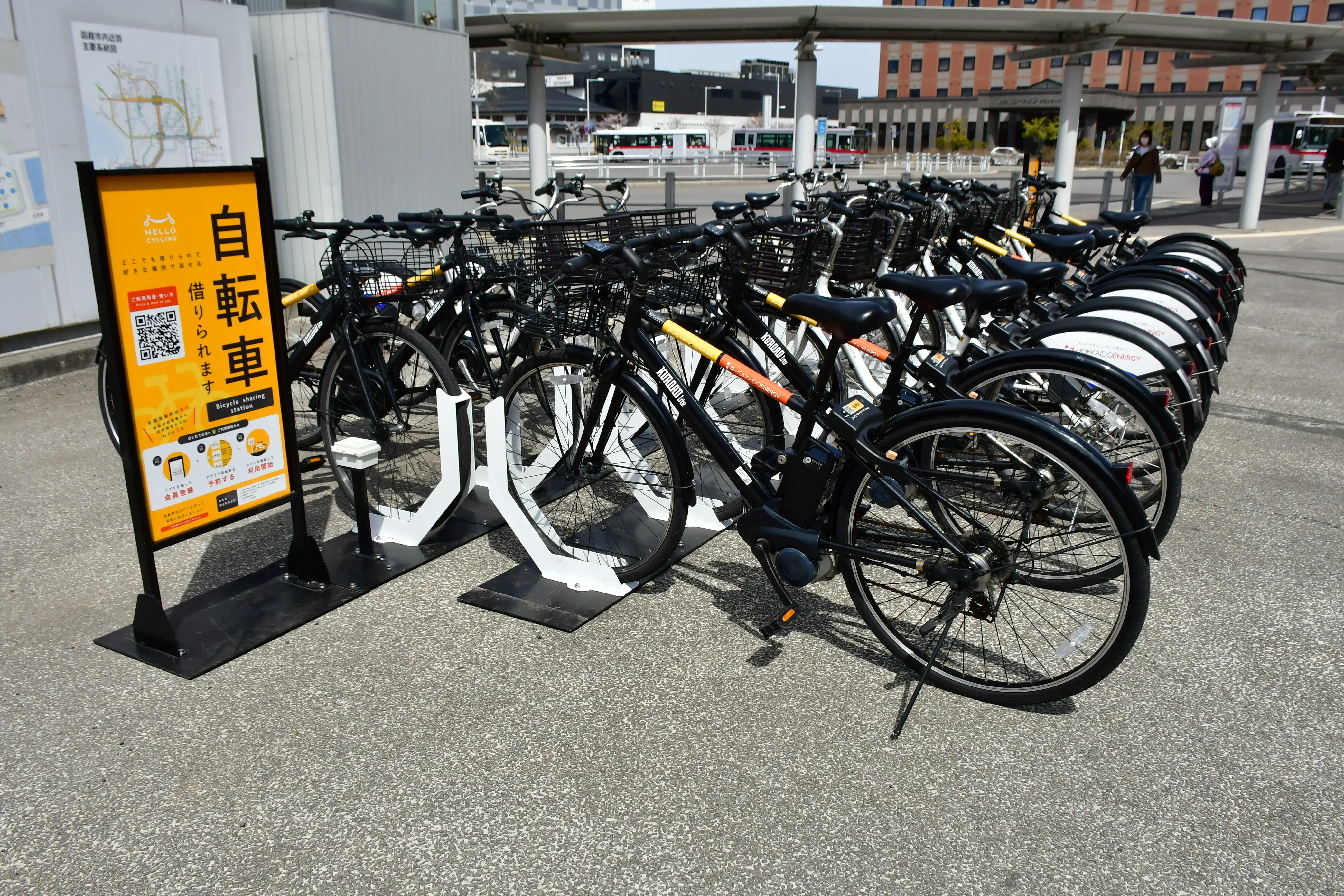※函館新聞撮影※シェアサイクル２０２６.JPG