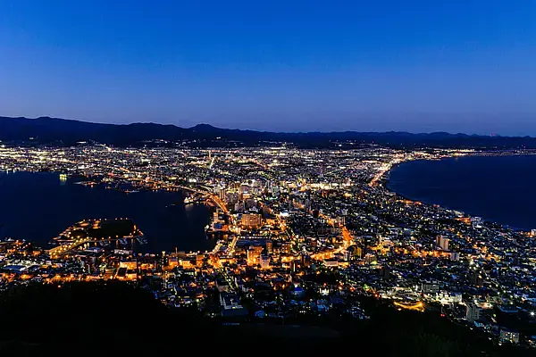 ※函館の画像ライブラリー※The_night_view_from_Mt_Hakodate-1-14MB.webp