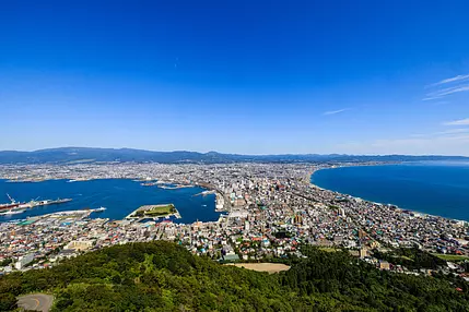 The_view_from_Mt_Hakodate-2-1MB.jpg