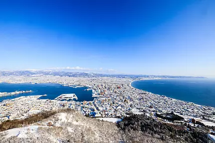 The_view_from_Mt_Hakodate-3.jpg