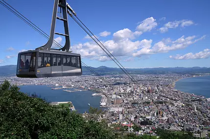 The_view_from_Mt_Hakodate-4.jpg