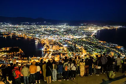 The_night_view_from_Mt_Hakodate-2-20MB.jpg